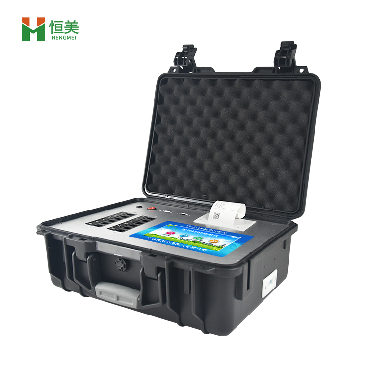 農(nóng)藥殘留檢測儀.jpg 農(nóng)藥殘留檢測儀.jpg