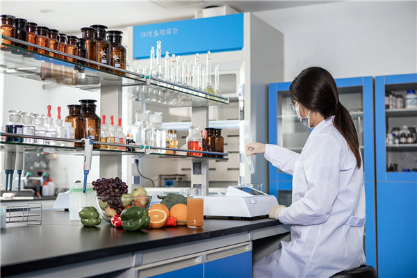 1625809678787023.jpg IMG_3591-min.jpg