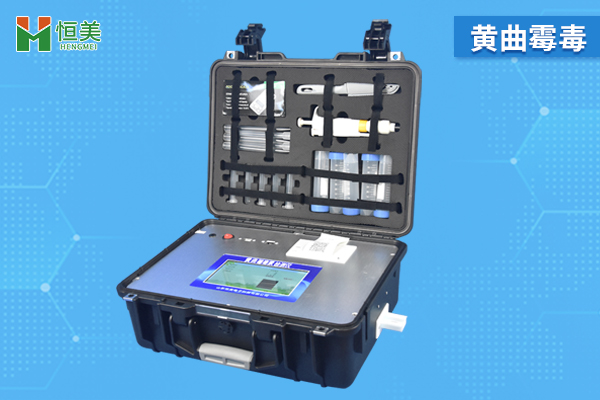 1642582433198849.jpg 2.jpg