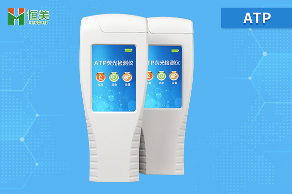 atp熒光檢測(cè)儀檢測(cè)指標(biāo)（atp熒光檢測(cè)儀結(jié)果判斷）