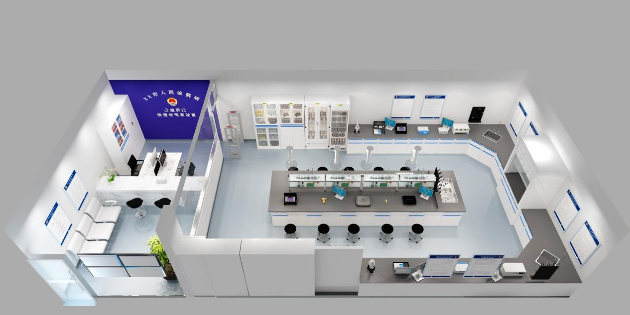 1648798908274835.png 1648798908274835.png