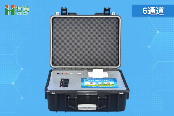 快速食品安全檢測儀.jpg 快速食品安全檢測儀.jpg