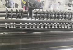 自動調(diào)刀輸入測試