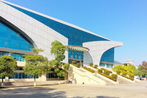 廣東省肇慶學(xué)院購(gòu)入恒美農(nóng)業(yè)儀器、微生物檢測(cè)儀器