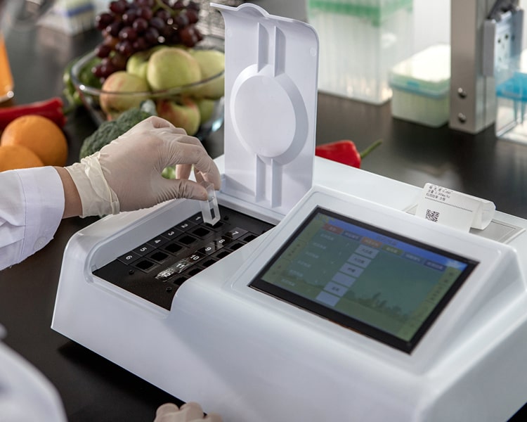 1629076683108689.jpg 6-min.jpg