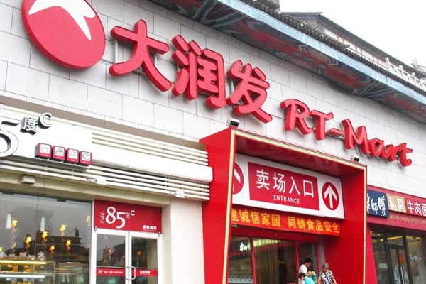 1629080884124426.jpg 2-min.jpg